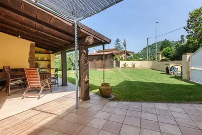 Image de Casina Franca by MMega