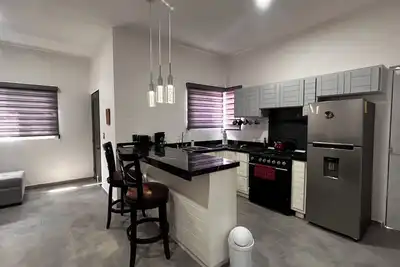 Image de Casa Relax w/Pool & Rooftop Lounge