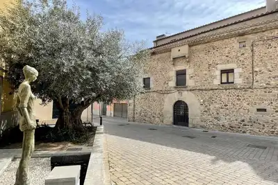 Image de Deluxe 3 by Costabravaway