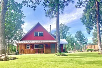 Image de Abundant Activities for Adventures People