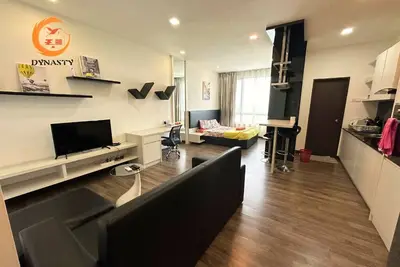 Image de Landmark Residence 2 Cheras Stylist studio~ Malaysia