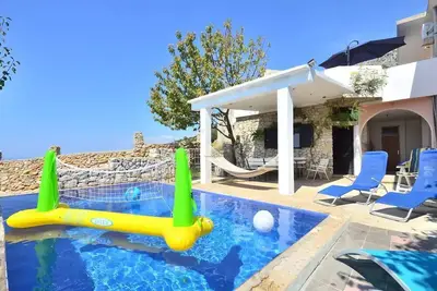 Image de Maison House Roko (96901-K1) - Jesenice