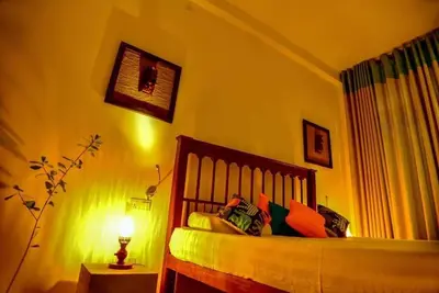 Image de Canaya Boutique Villa