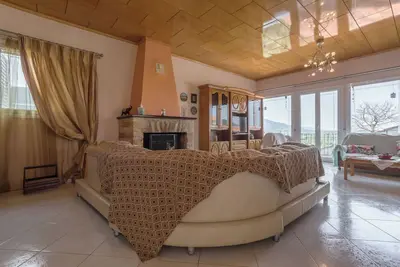 Image de Sparoow Apartment Zakinthos Greece\n(