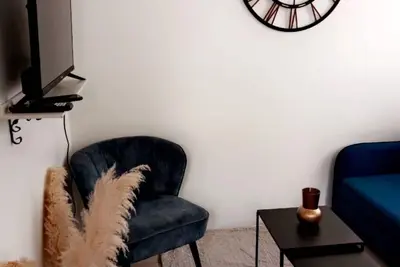 Image de Missyt Bel Appartement Proche la Défense et Paris