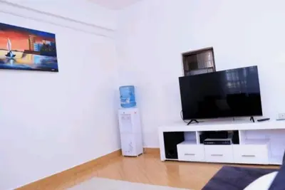 Image de Chelsea's Apartment two bedroom with wifi/Netflix\n