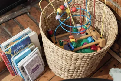 Image de Charming Cottage Near the City with Parking