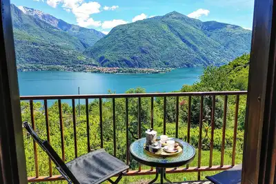 Image de Holiday home Borgo Antico