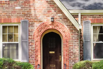 Image de Comfy Retreat | Close to Riverwalk Stadium