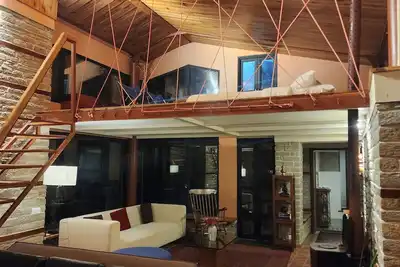Image de Vrbo Property