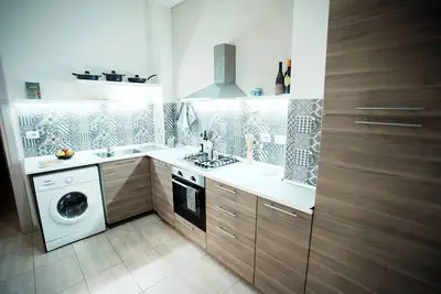 Image de Very central apartment ten minutes from everything