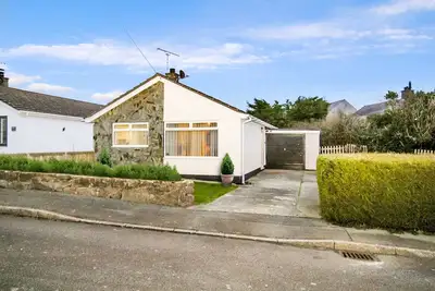 Image de Heulwen - sleeps 7 - Moelfre - Anglesey