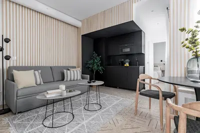 Image de Maderas Apartments by Olala Homes