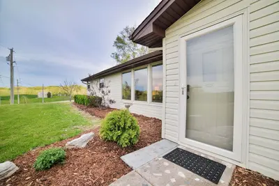 Image de Country Setting & Views - Garage Parking - Fast Wifi