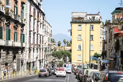 Image de Casa Pazienza by Wonderful Italy