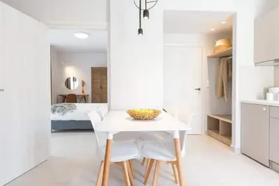 Image de Bh348 - B - Suite Rethymno / coordinates: 35. 367023, 24. 499101\n