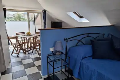 Image de Villa Together Attic