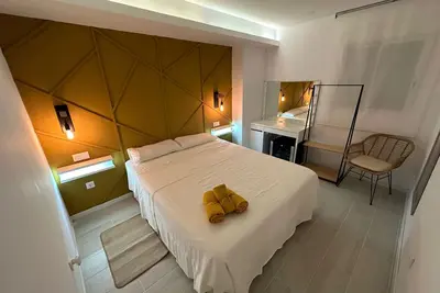 Image de Apartamento Coral en el Cabo de las Huertas, Alicante