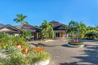 Image de Harmony Hill