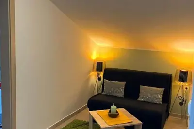 Image de Apartment for 2 (Luxury Edition)