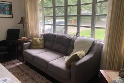 Image de Aiken retreat