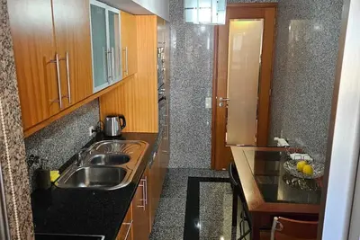 Image de Spacious 2 Bedroom Flat Well Located With Great Amenities