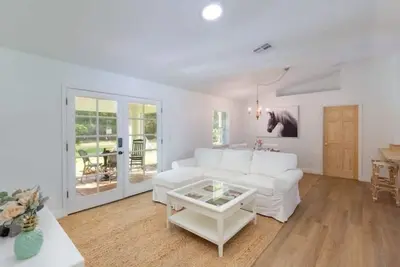 Image de Palm Beach Jupiter Fl. 3/2 House 2. 5 acres Beaches Golf Special 30/90 day Rates