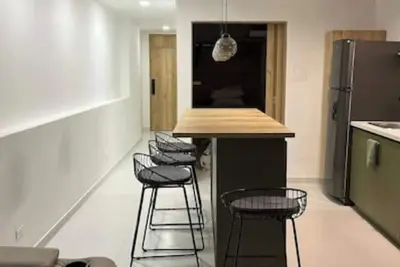 Image de Brand new Apartment Cartagena