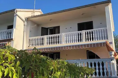 Image de Ferienhaus Villa Nika