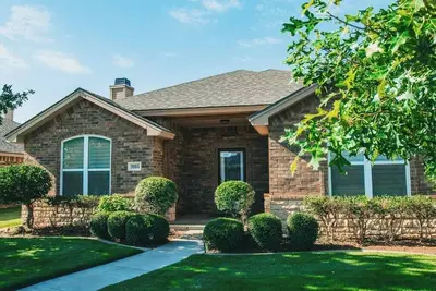 Spark Getaways: The Golden Lotus Spa, Sauna, Ev Charging