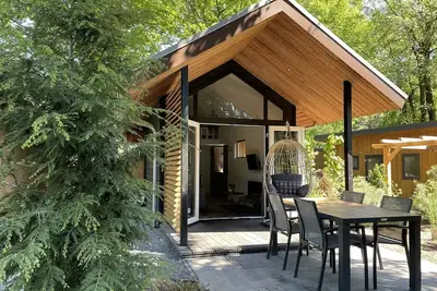 Image de Small but mighty enjoyment!