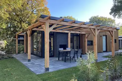 Image de Close to nature