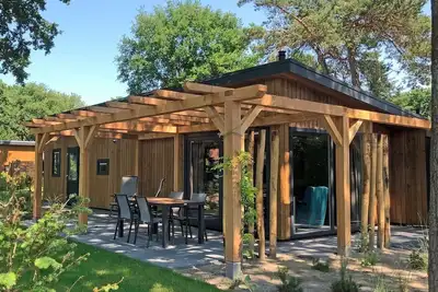 Image de Carefree enjoyment of nature