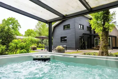 Image de Family home for 3 generations