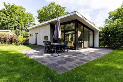 Image de Unparalleled luxury and comfort