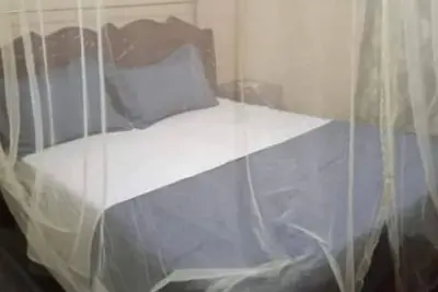 Image de Nyayo Estate home.