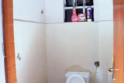 Image de Britneys' chill spot