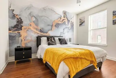 Image de Memphis Loft-Ags