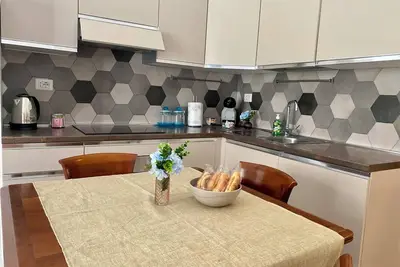 Image de Vrbo Property