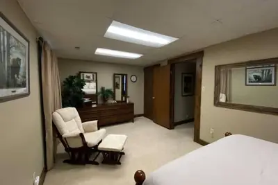 Image de The Treehouse\n