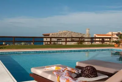 Image de Bh140 - R - Villa Milatos