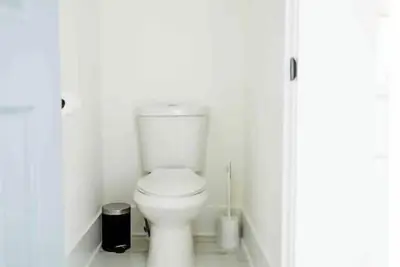 A Peaceful and Spacious Luxury Home!