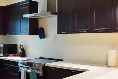 Image de Villa of Ocho Rios Jamaica overlooking sunny skies