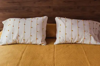 Image de Casa del Tío. Gran Zona de la Ciudad de Oaxaca, 15 min al Centro Histórico