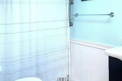 Image de Blue Cottage in the Heart of Kittery Foreside