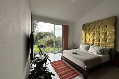Image de Beautiful & Comfortable Suite In The Country Side