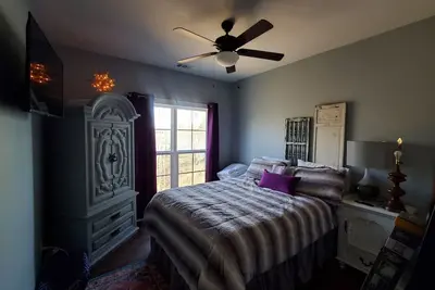 Image de Altamaha River Getaway