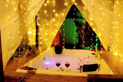 Image de Sare Suit Bungalow