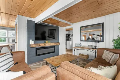 Image de Bayside Retreat\n