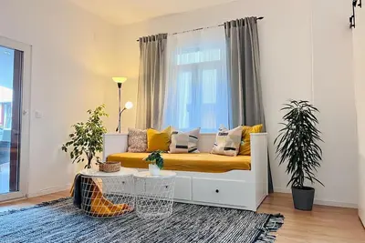 Image de -1-zentral-traumwohnung-rhein